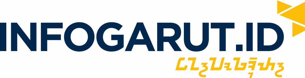 design.infogarut.id