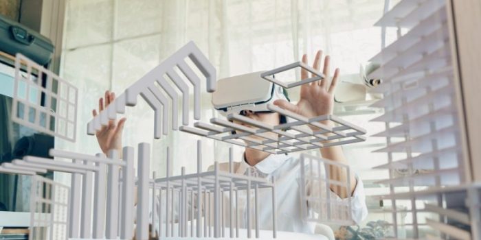 AI in Architecture: Benefits - Use Cases and Challenges of ...